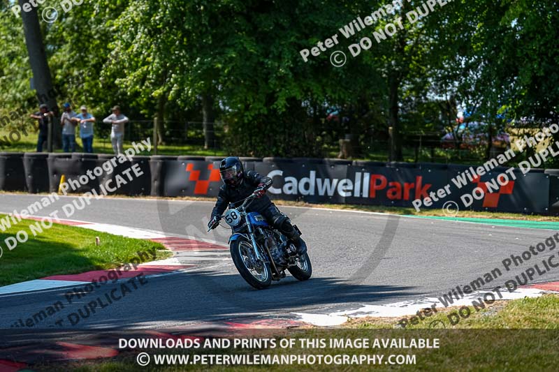 cadwell park;cadwell park photographs;cadwell trackday photographs;enduro digital images;event digital images;eventdigitalimages;peter wileman photography;racing digital images;trackday digital images;trackday photos